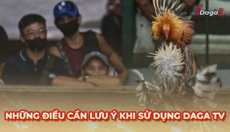 Người dùng cần lưu ý gì khi sử dụng web www.antonsteenbergen.nl